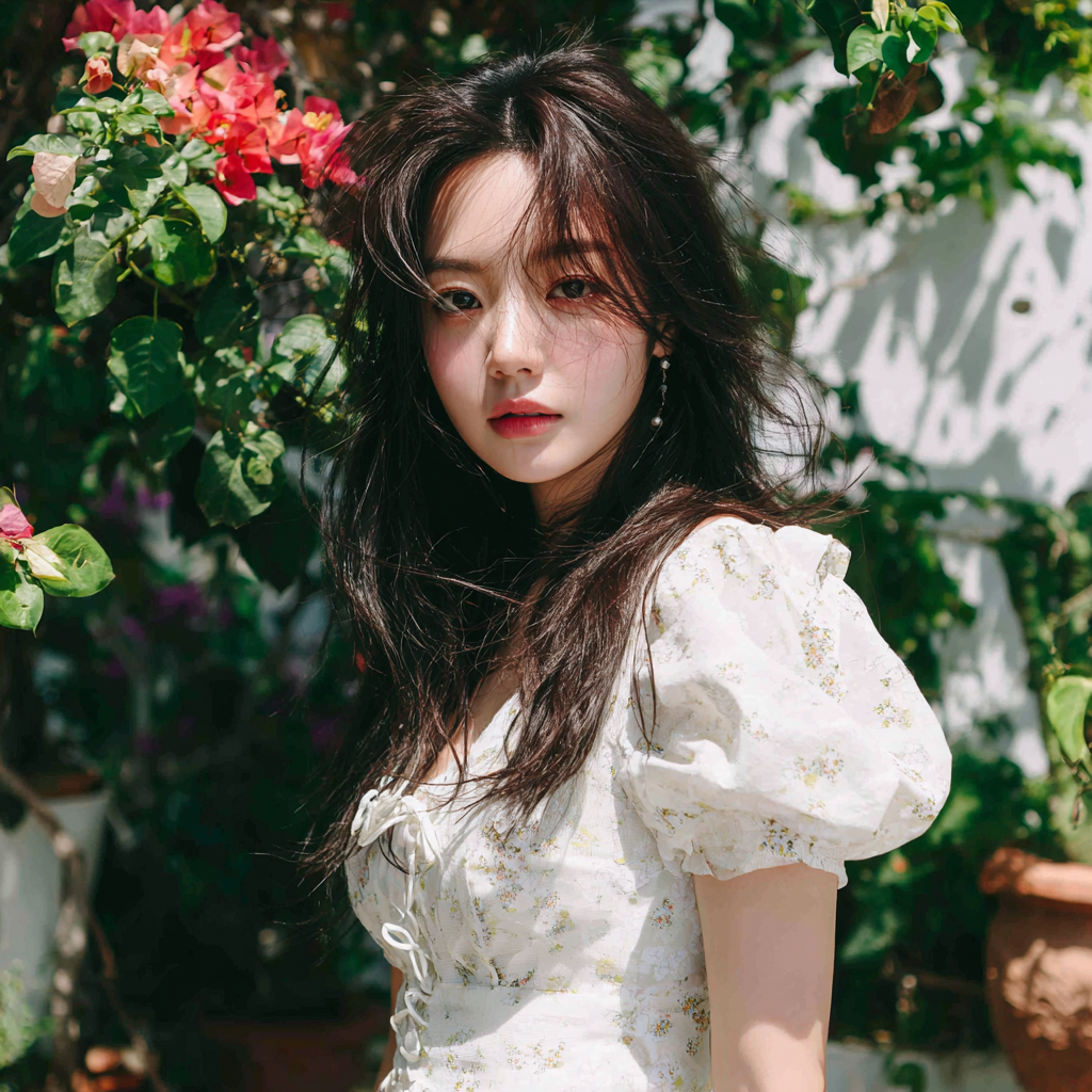 7分钟砍2分2帽！开拓者换教练的背后:杨翰森悄然进步，无畏挑战