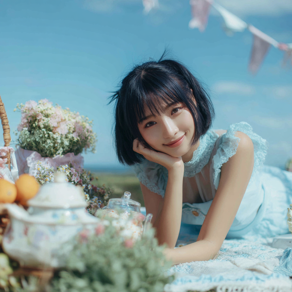 解说：无华狼纸面实力强于无詹东的湖人 解雇芬奇森林狼才有未来