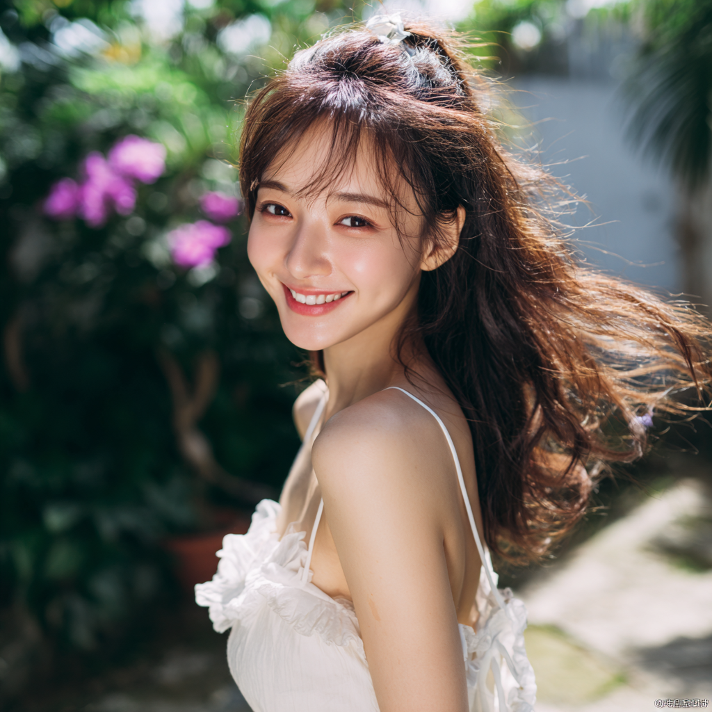 东部球探：我更看好湖人明年续签詹姆斯 因为他们有薪资空间签他