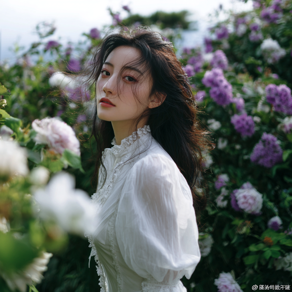 未夺冠球员欧冠进球榜：姆巴佩57球居首，范尼、伊布二三位