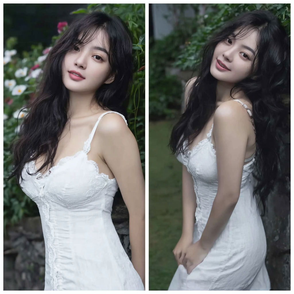 狂砍29+12！打爆状元文班亚马，热火的韦尔突然崛起，是何来历？