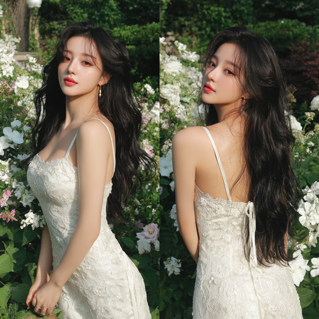 船记：在赛后的采访中，卢无意中提到比尔的缺席对这场比赛至关重要