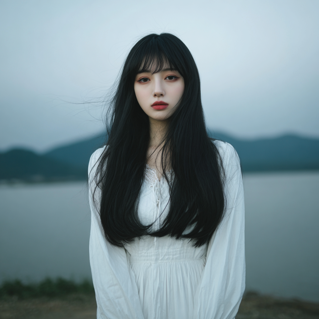 中印两军举行边境西段第23轮将军级会谈