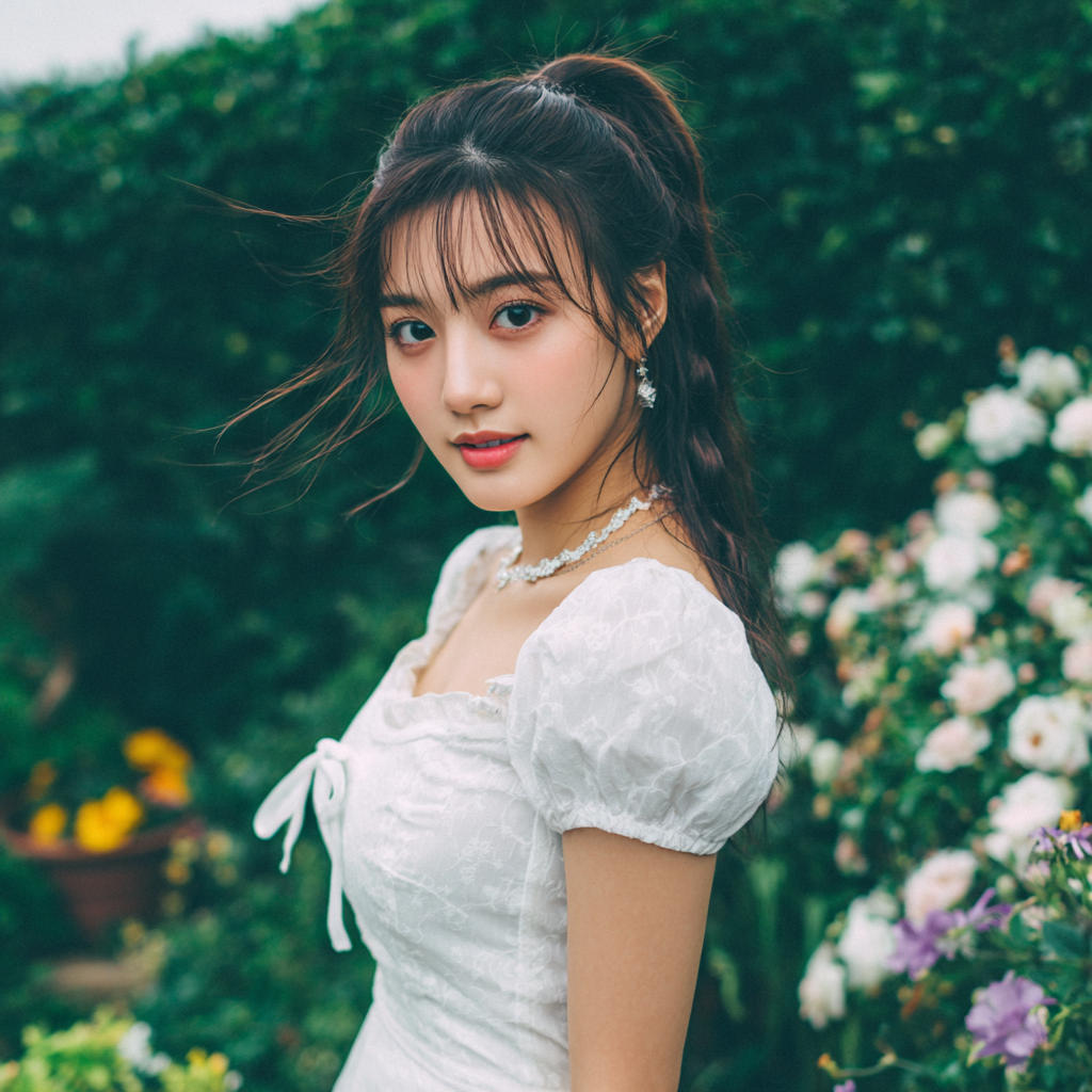 2025年衡水湖马拉松鸣枪开赛，6个核桃护送参赛者营养