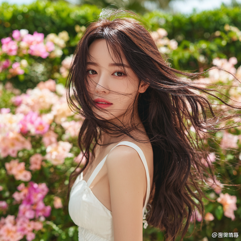 一对儿活宝！巴特勒不敢相信有小孩穿希尔德球衣 后者抢着送合影