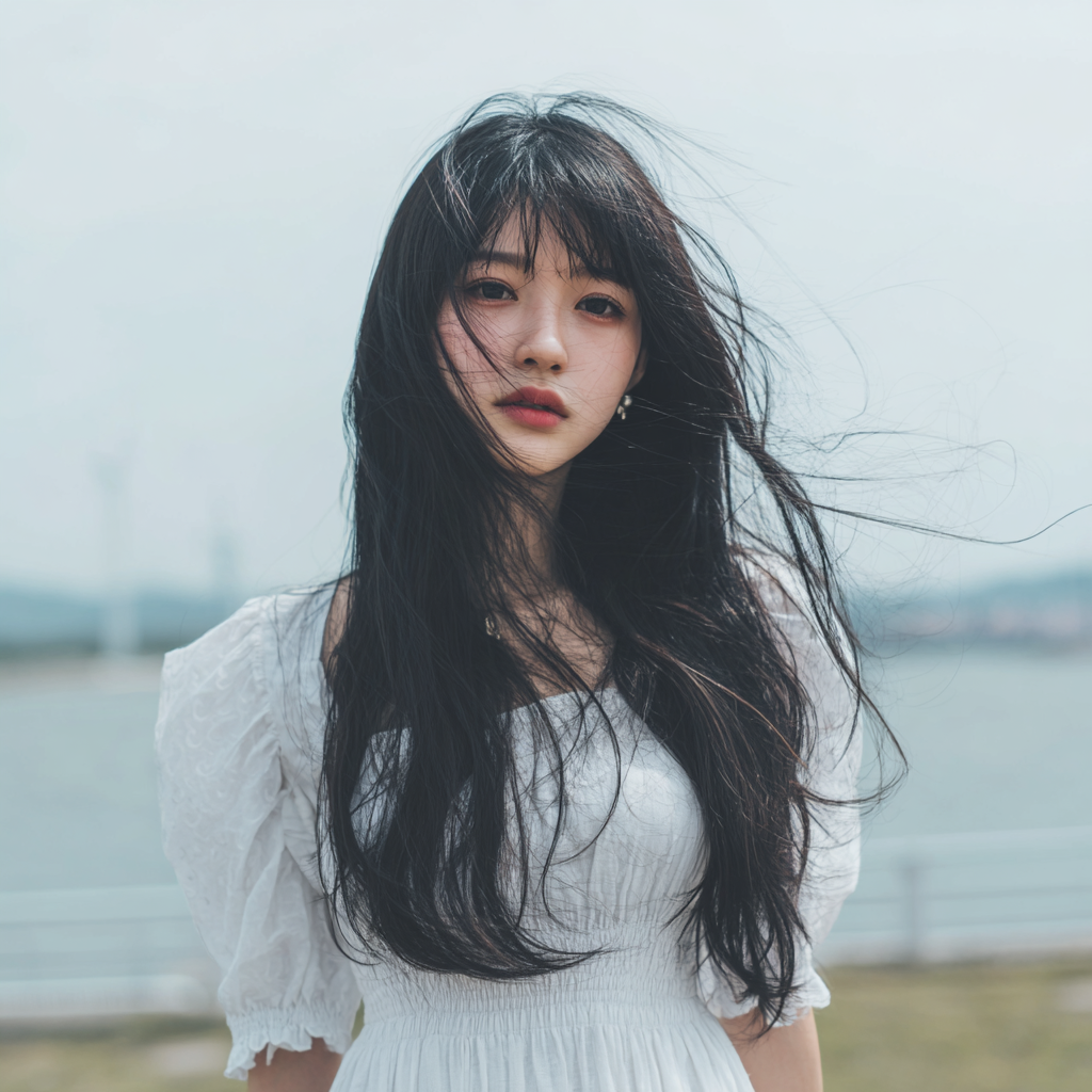 亚冠成都蓉城VS蔚山HD：9大主力轮换，单外援领衔，失意中锋进攻