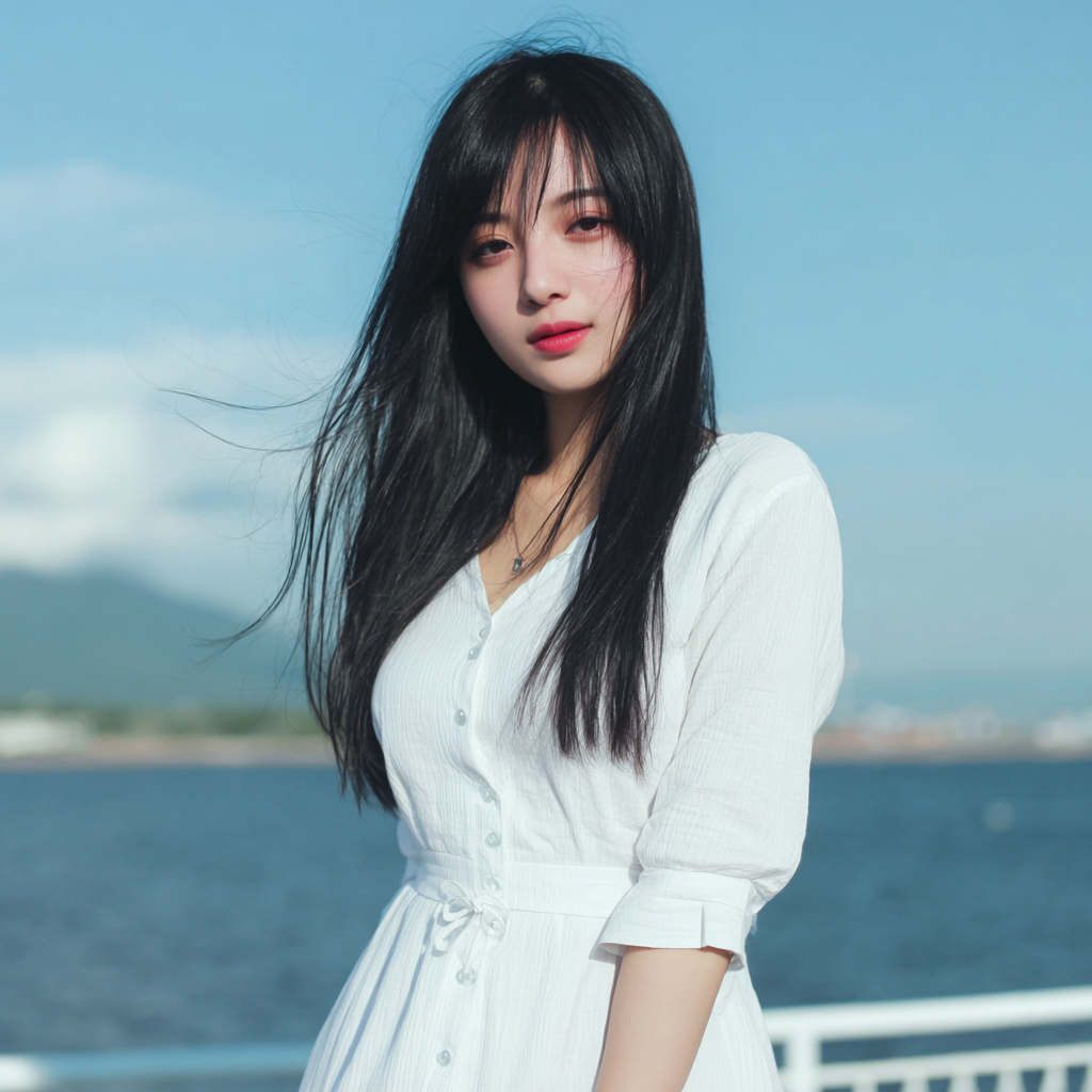 弗拉格：一直知道布兰登