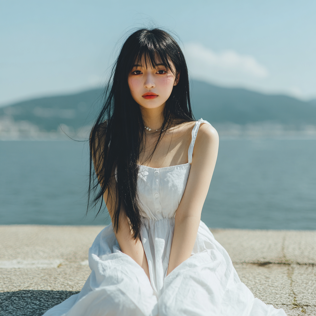 滕哈赫下课内幕：与所有人关系破裂+逼宫高层 经常让球员做俯卧撑