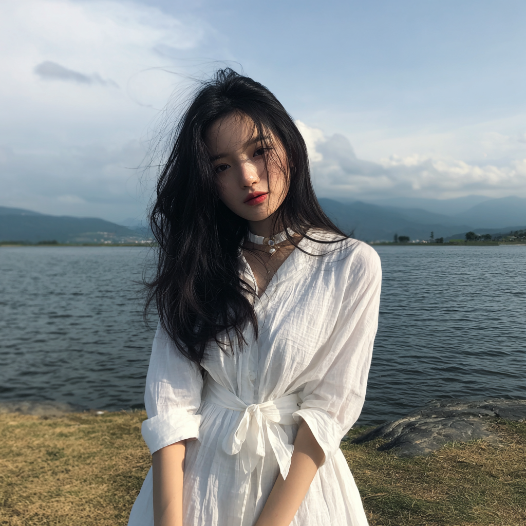 重获新生！曾经跌入谷底的曼联“拉师傅”，在诺坎普焕发第二春