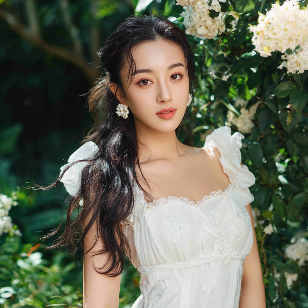 迎退赛潮仍看点十足，三人谁能最快进年终？