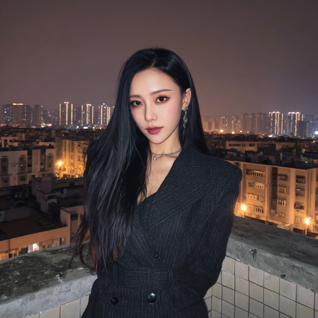 库里：库明加能防止对手进攻的起点 无论得分如何，他都能影响比赛