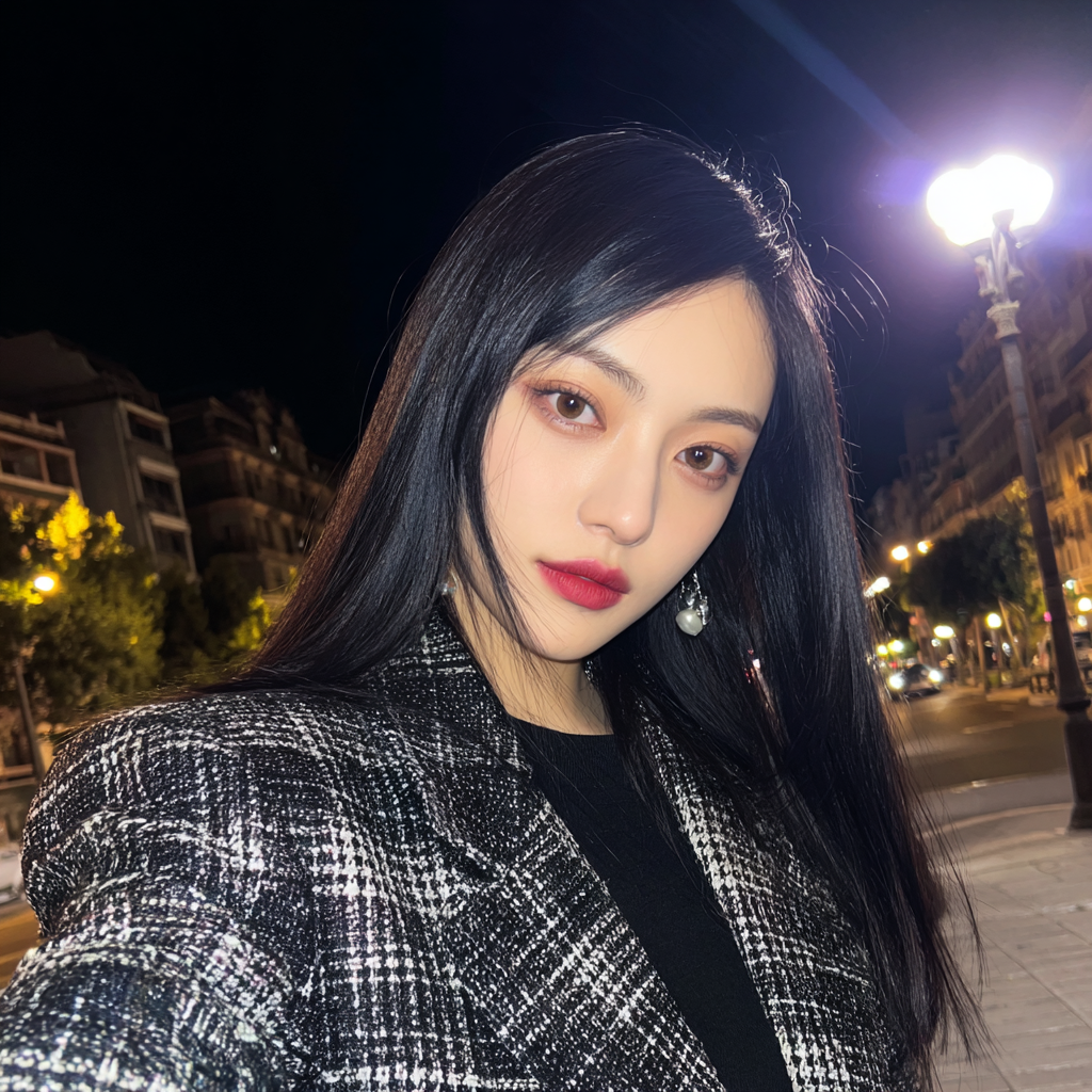 全运会：浙江淘汰四川，进入决赛 孙铭徽21中6周琦19 9致命失误