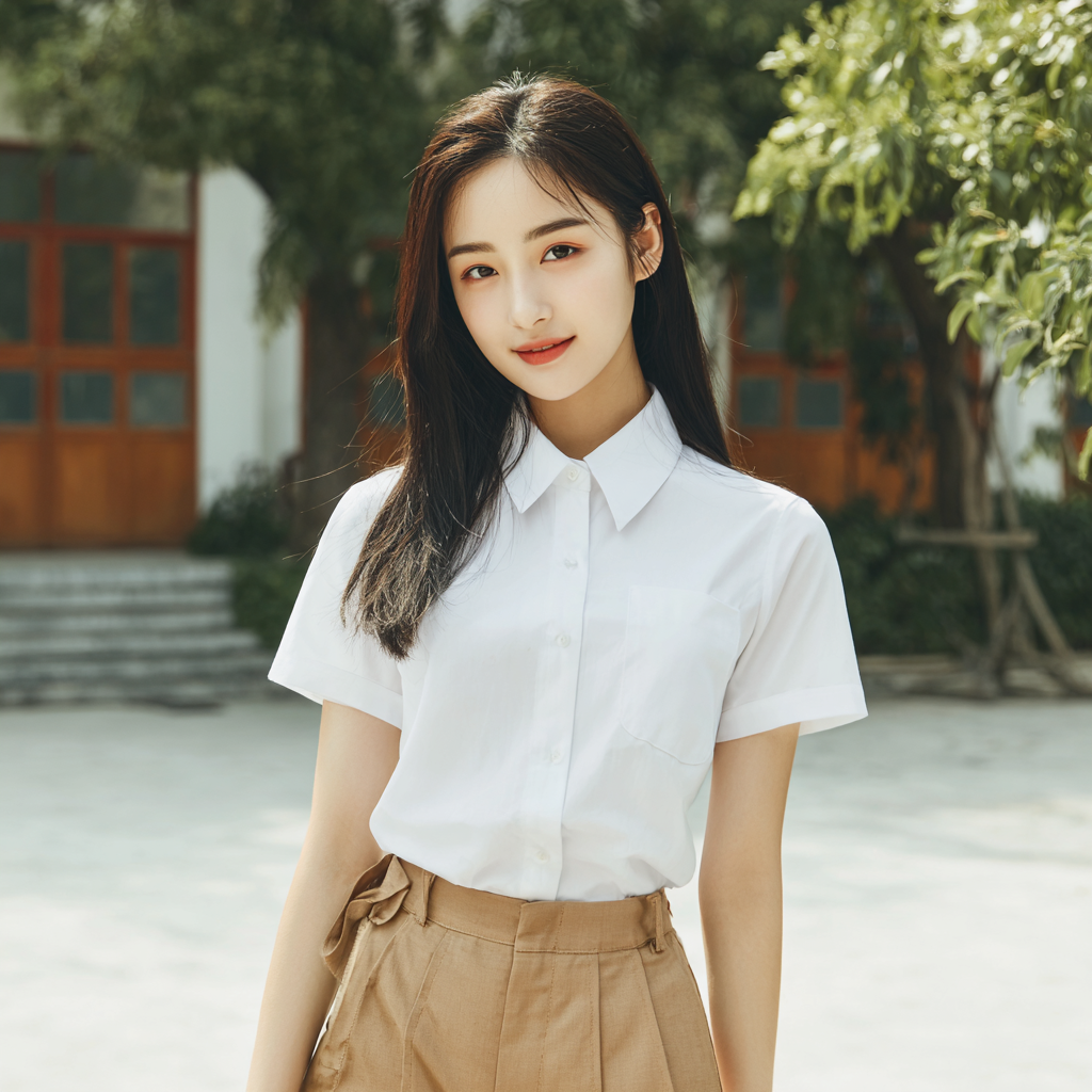 卡拉巴克球员：我们赢得了艰难的胜利，但仍需脚踏实地