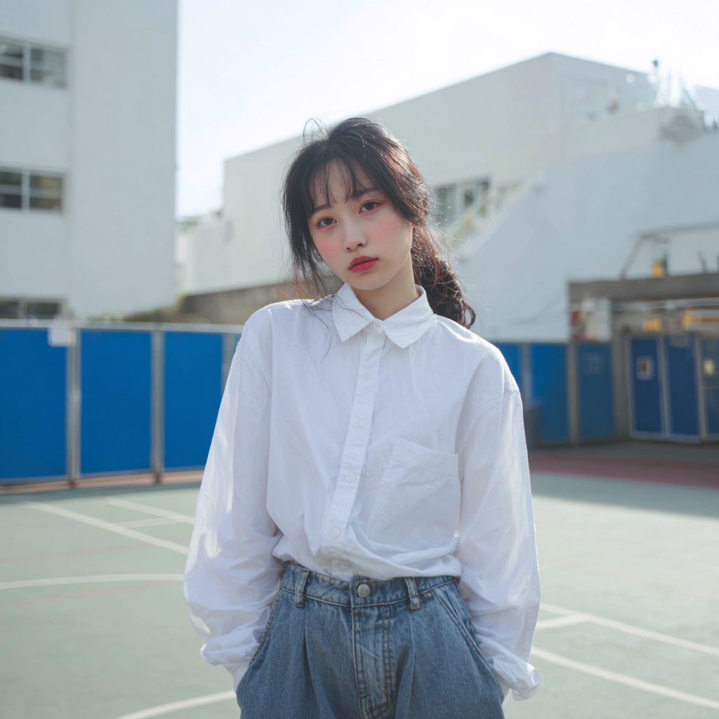 谢什科表现坚定曼联买人一原则！要支点却没用马奎，阿莫林有苦衷