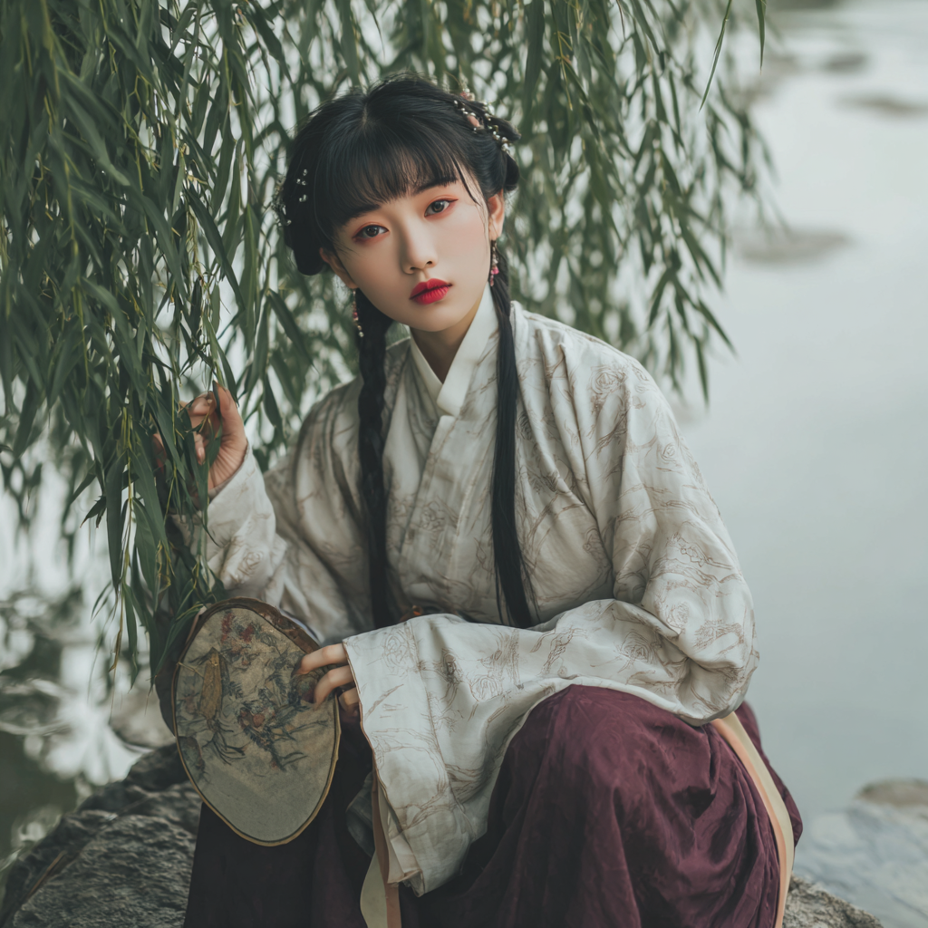 拉什福德：在巴萨学到了很多新东西，让我成为了更好的球员