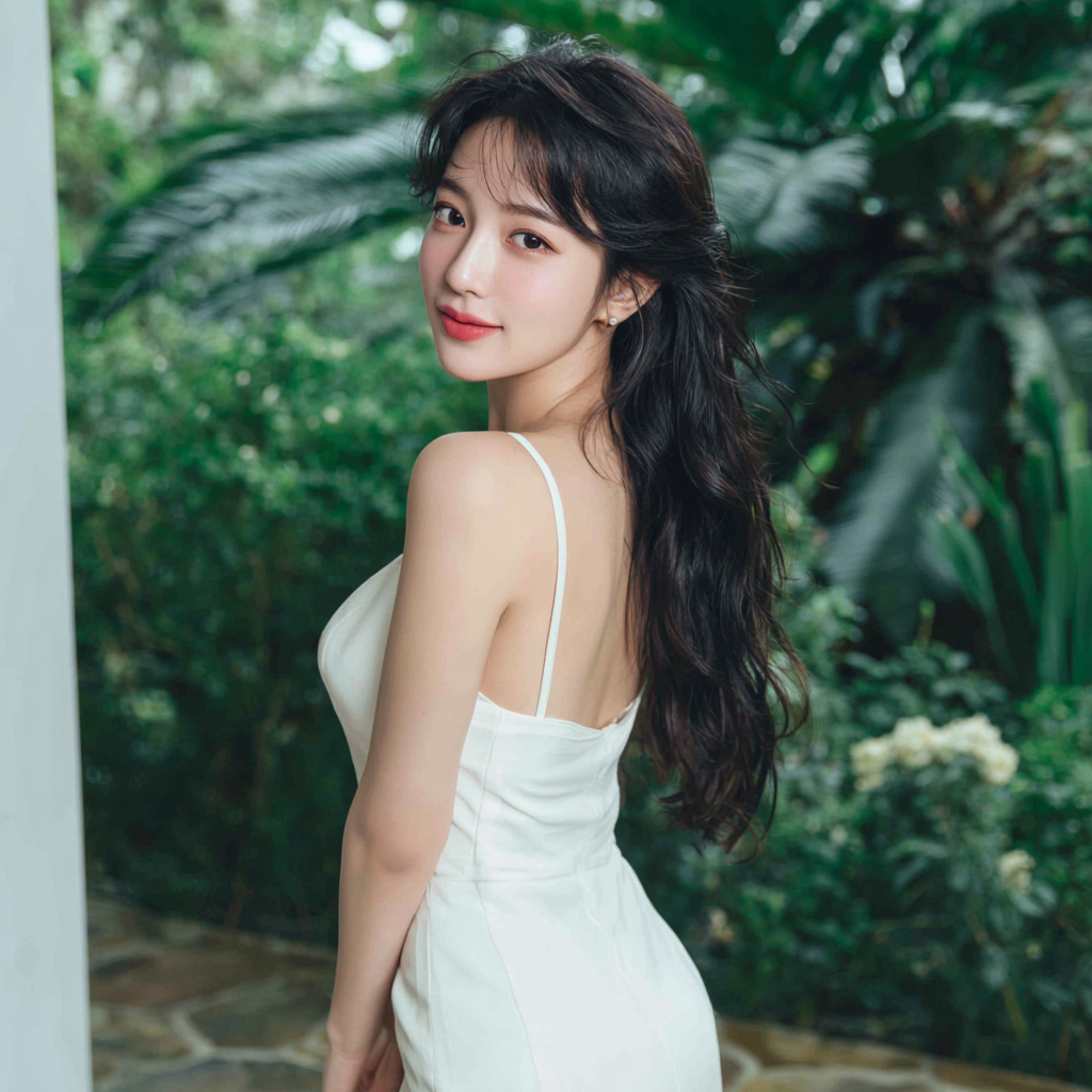 NBA官方：雷霆中锋哈尔滕施泰因获得休赛期鲍勃