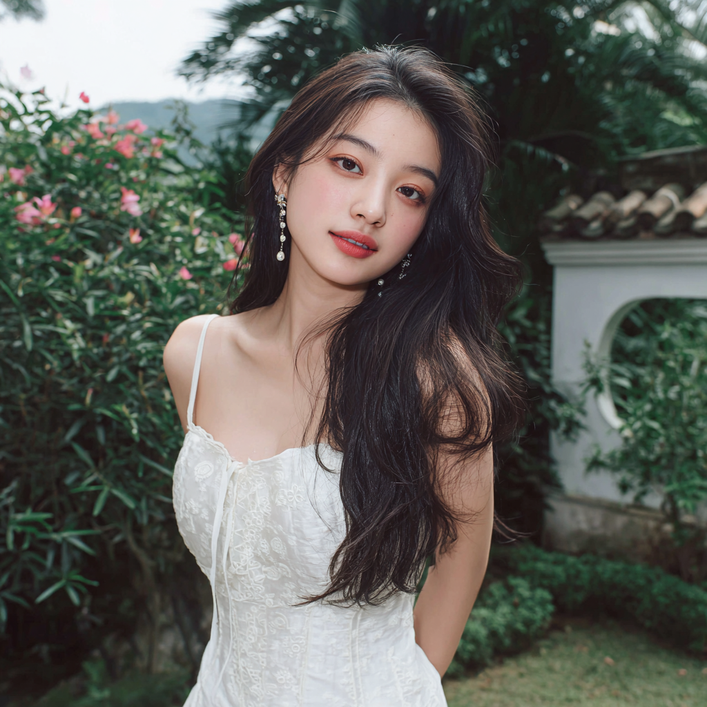 官方：萨索洛主力中卫罗马涅比目鱼肌撕裂，无缘出战卡利亚里