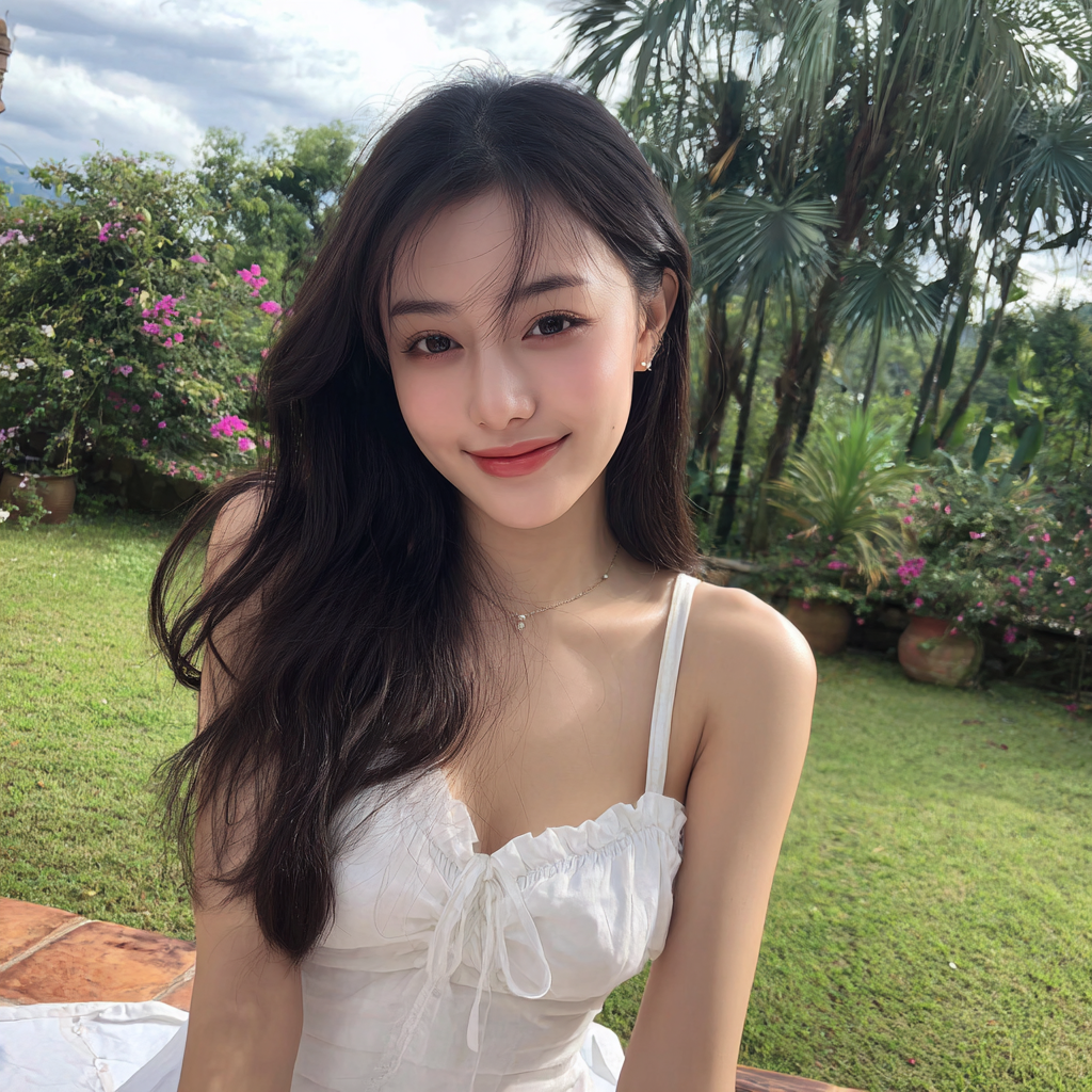 希勒：我不想说瓜帅失去了魔力，但曼城比两年前更容易被击败了