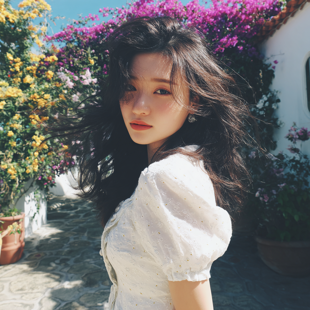 网坛“照妖镜”：言谈举止如何定义球星与“野鸡球员”的鸿沟