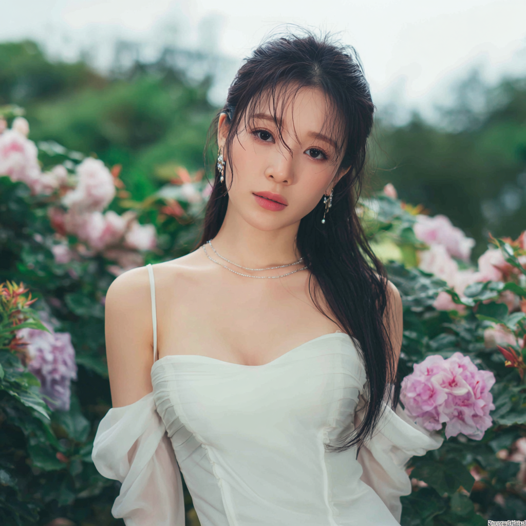 库里37岁后2次40 分！詹姆斯是13次，历史独一无二！