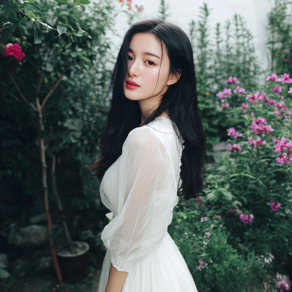 李冰洁夺得第十五届全运会女子1500米自由泳金牌