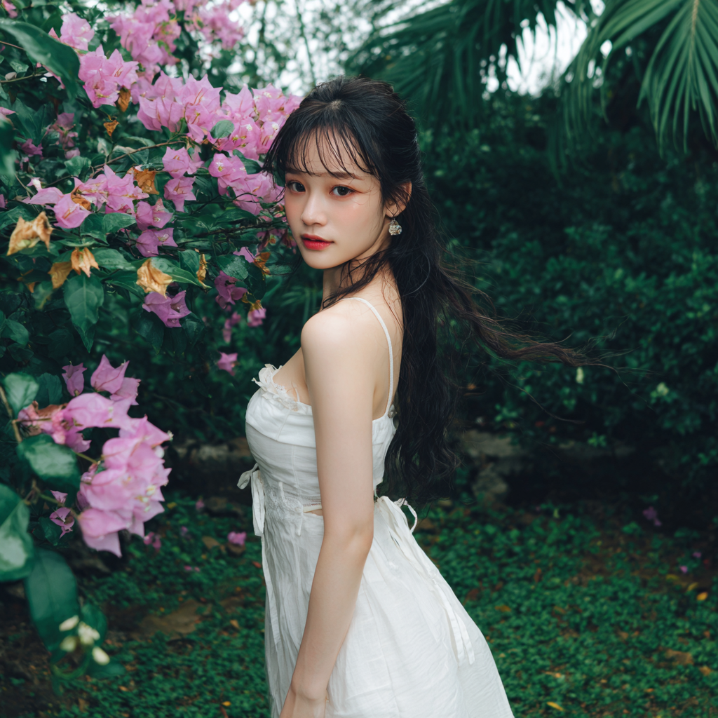 44+5+8+7+2！苦曼巴强势归来！他值得一份NBA合同