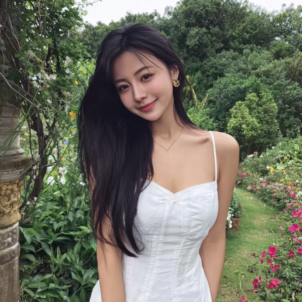 布云朝克特/何承叡错失赛点1