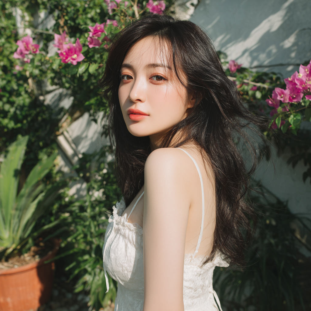 合计8中5！三分射手字母哥！NBA交易市场头号大牌