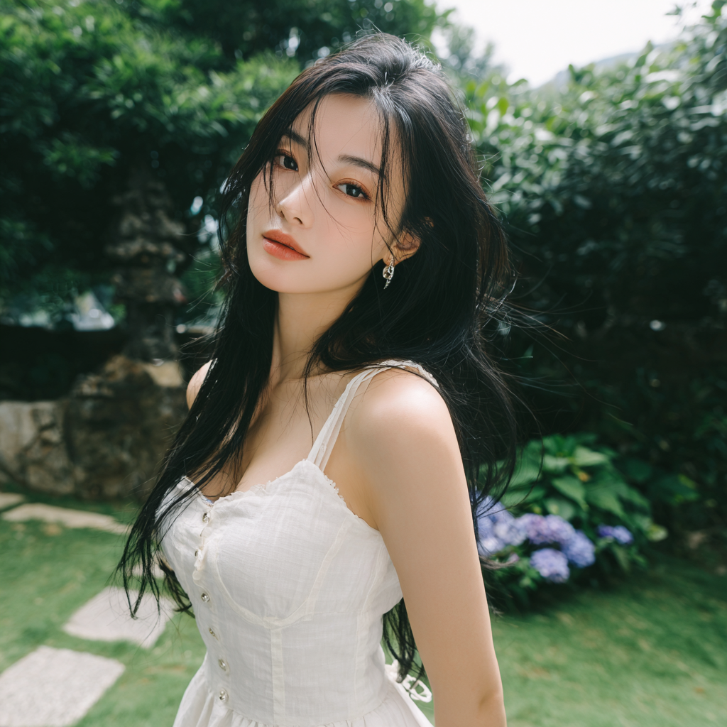 【早报】皇马克尤文迎4连胜！利物浦大胜终结4连败！