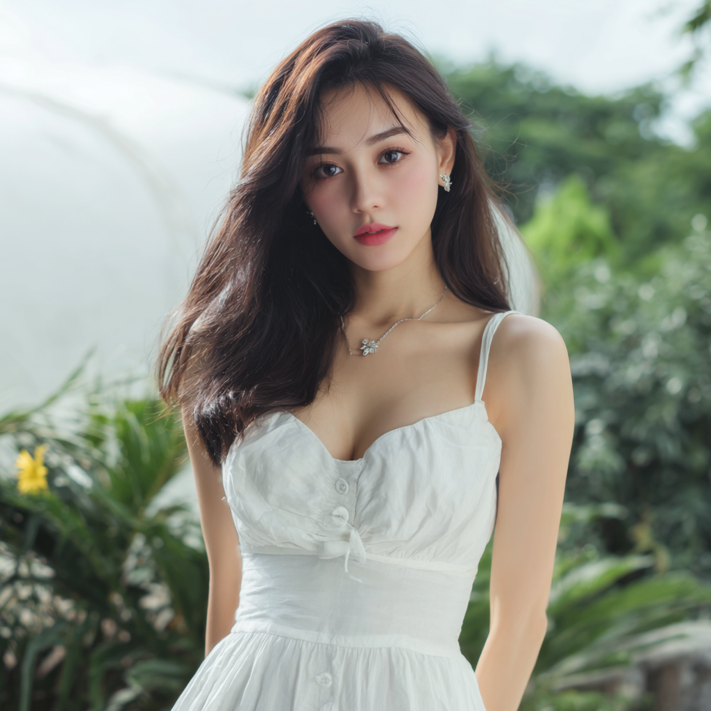 杨鸣：韩德君能够在退役后回归参加全运会 对整个球队都是鼓舞