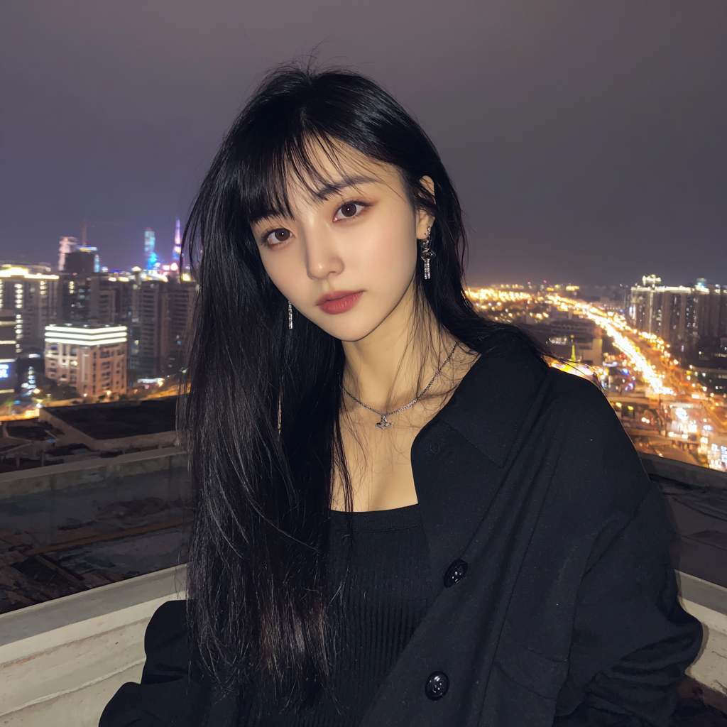 乌度卡：球队新赛季常规赛首发阵容尚未最终确定！