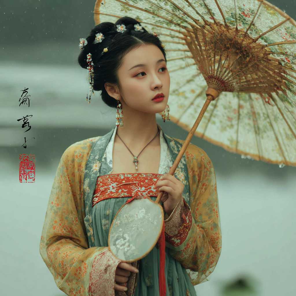 广州队NBA季前赛场均净负46分！媒体人：多出去 挨虐是另一种学习