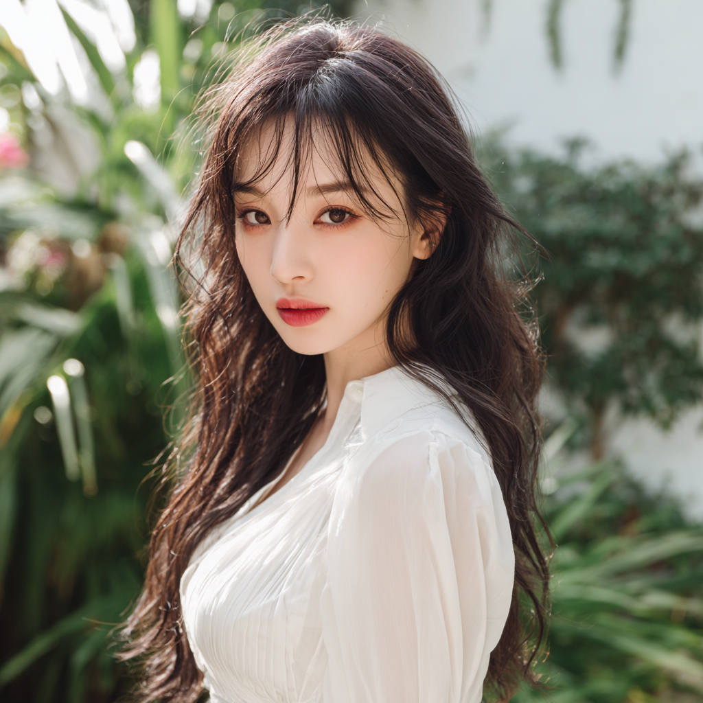 马克·威廉姆斯夺西安大奖赛冠军