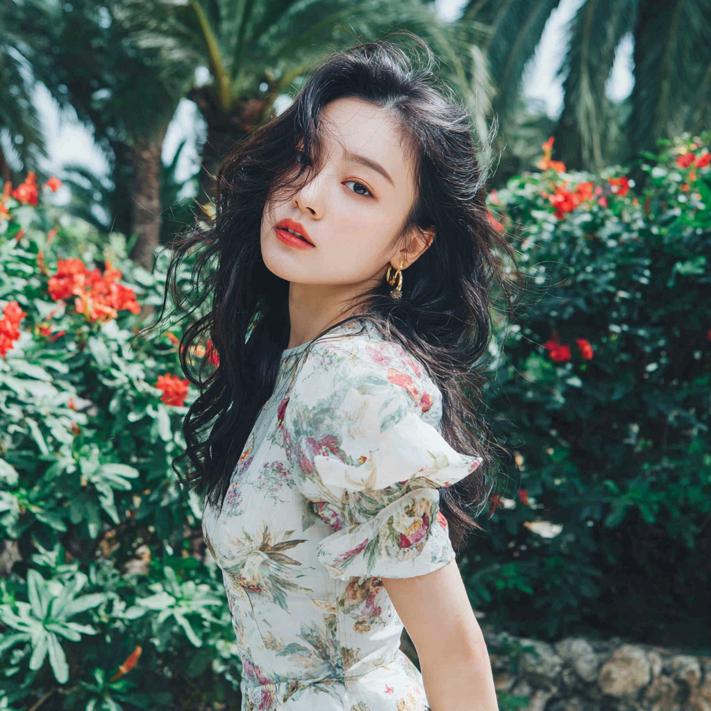 谁先落后？野西部只有马刺雷霆不败 在接下来的七场比赛中打湖勇！