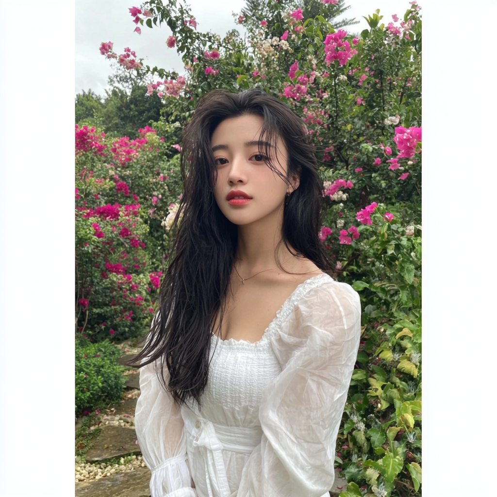 第三节体力不足，教练提前安排换人？小卡:我自己感觉不太好