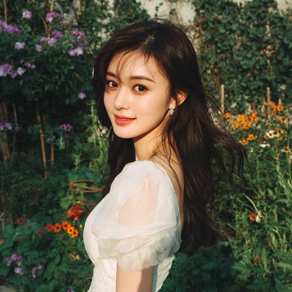 记者评21世纪至今各大奖项：詹姆斯包揽MVP 最佳防守球员最佳新秀