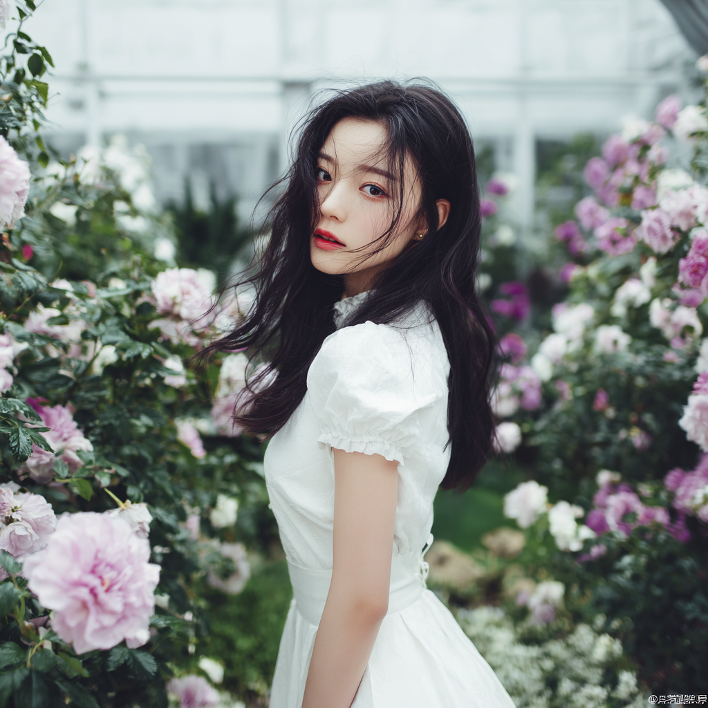 大唐:国库老鼠含泪离开,我的私库堆不下