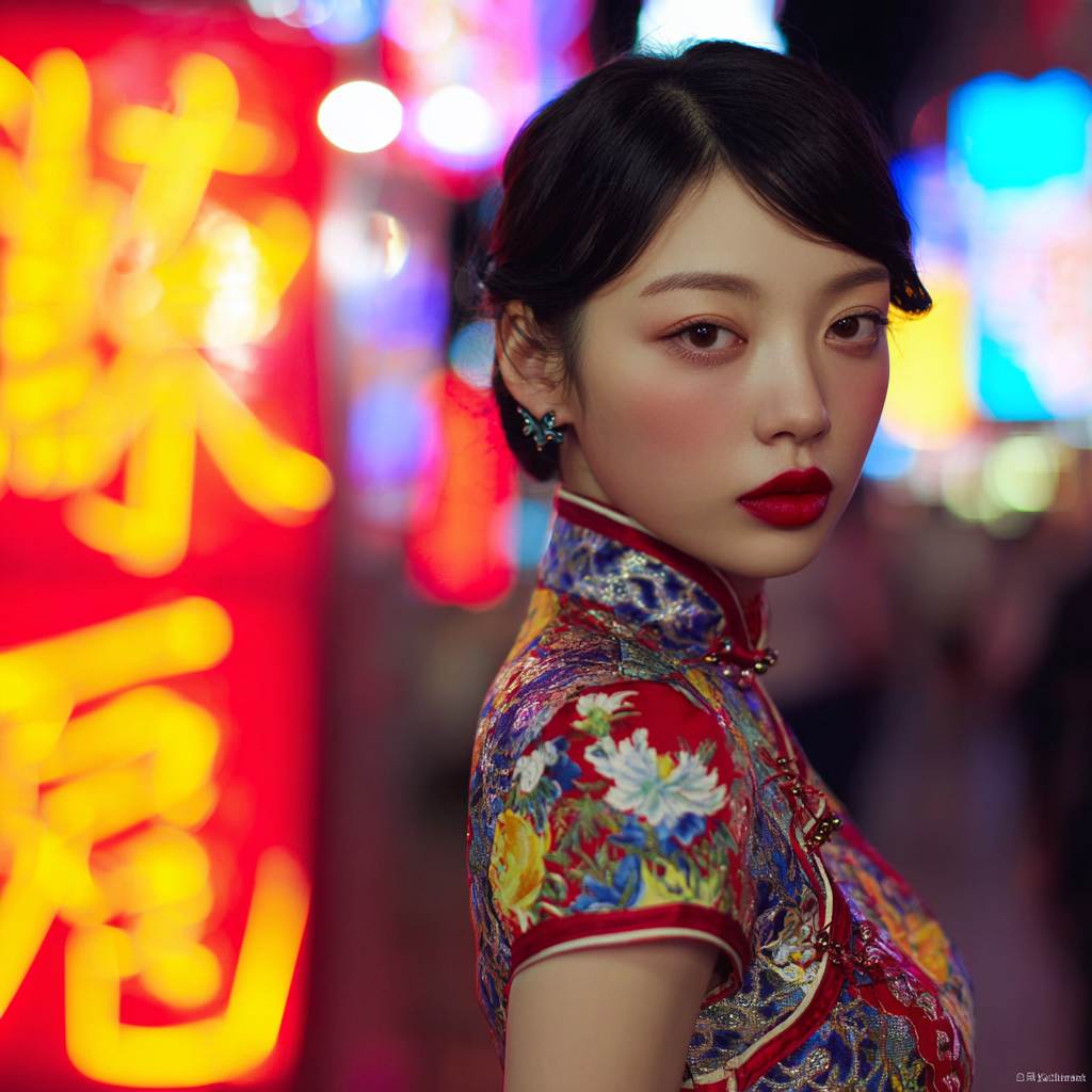 险胜独行侠，火箭变阵！全新首发出炉，轮换人数 一、老射手出战