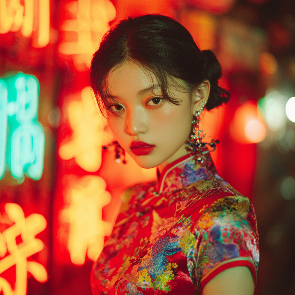 尼科·冈萨雷斯：不会拿自己和罗德里比较，目前专注于俱乐部