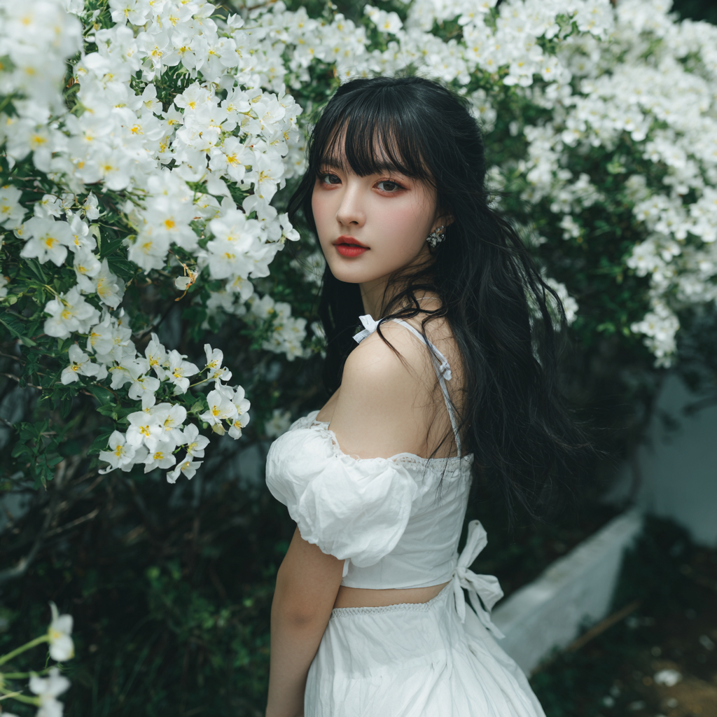 第一次参加亚冠联赛！江原教练：战申花的目标是赢，通过比赛学习