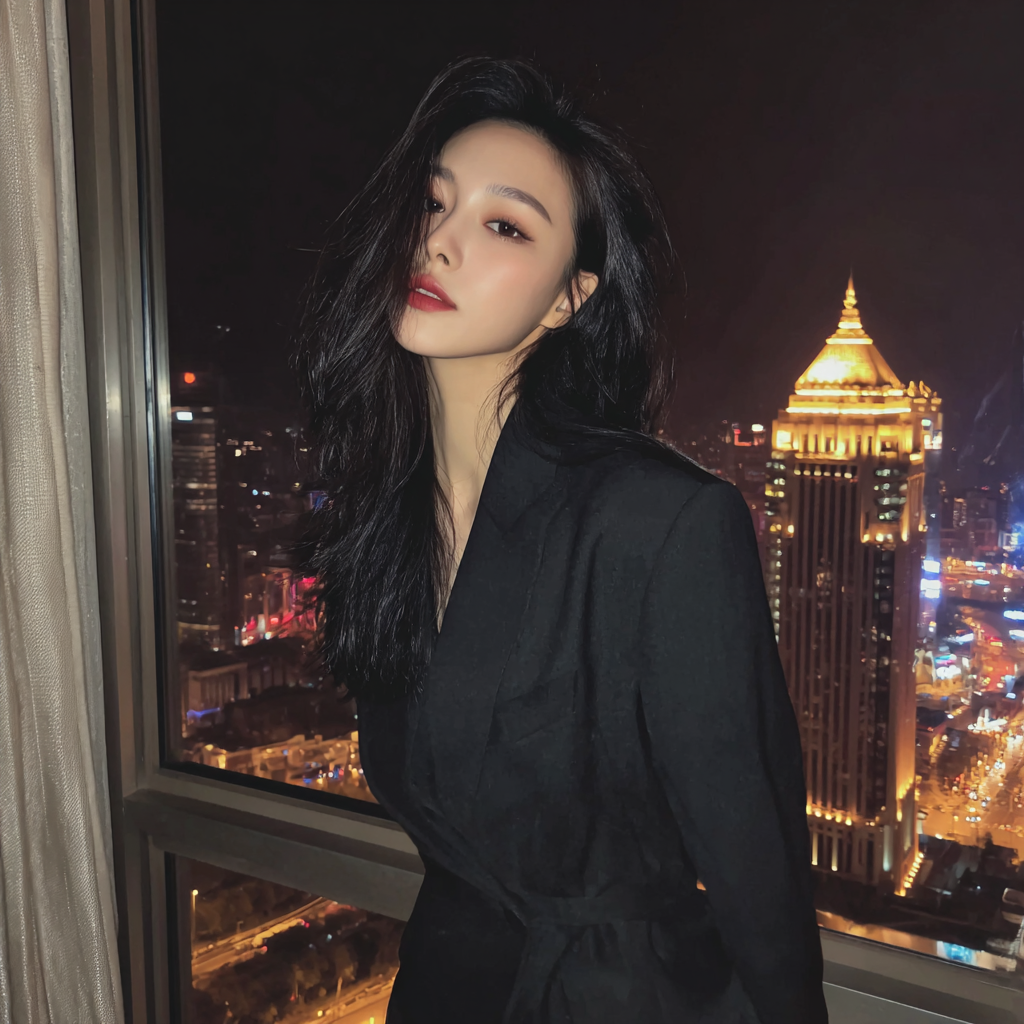 三巨头缺阵，湖人杀出21岁奇兵：轰25+6闪耀