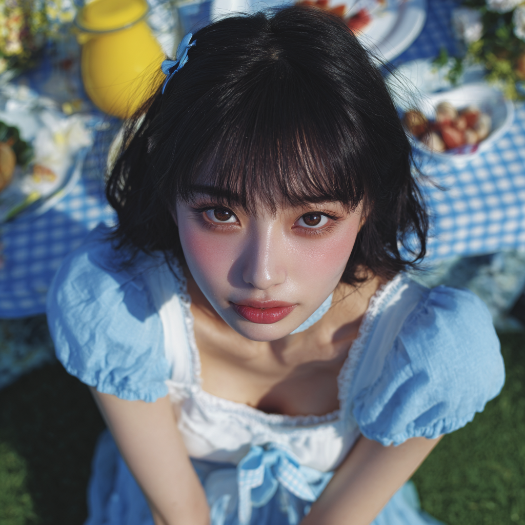 每体：弗洛伦蒂诺致电巴尔韦德表示支持，巴尔韦德感动落泪