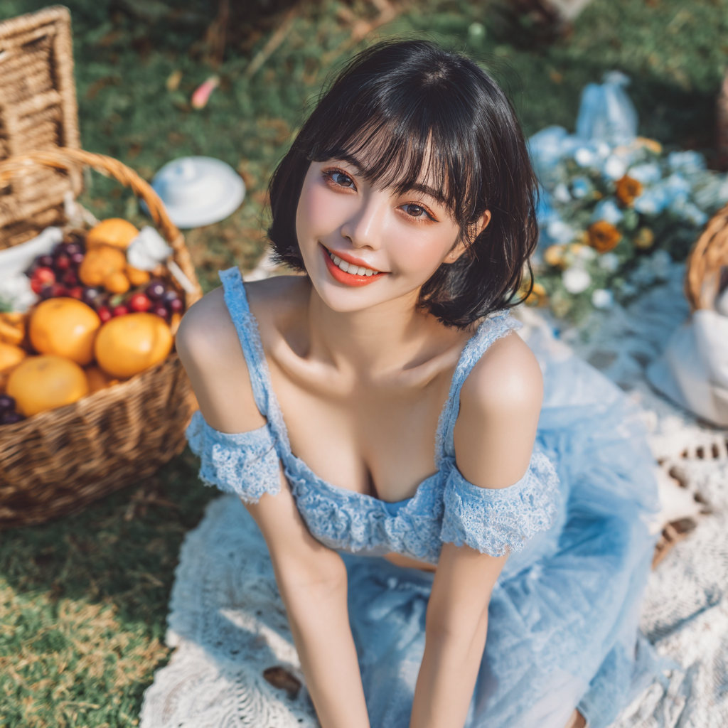 外媒：德约参加上海大师赛“着眼未来”