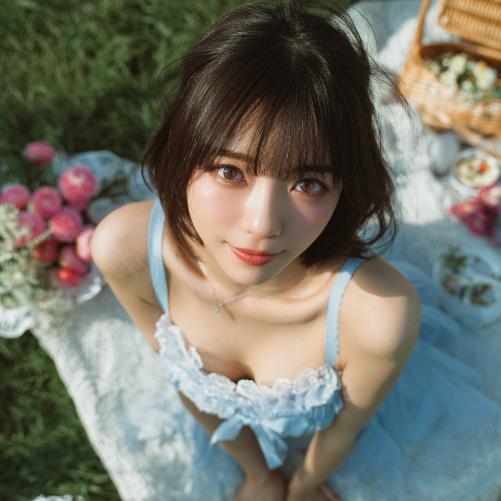 中国赛季开启首日三虎将均涉险过关，张之臻今晚七点半大战小布