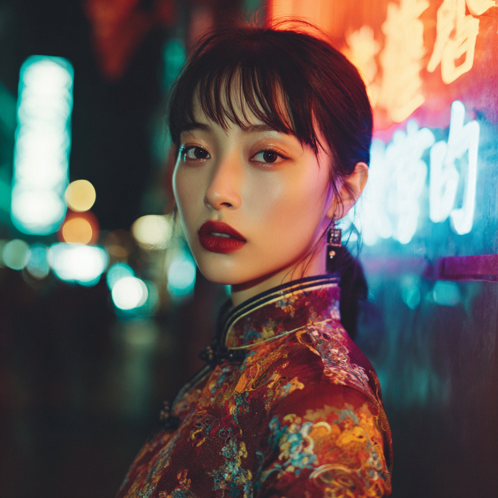 德约科维奇：我不认为自己是“GOAT