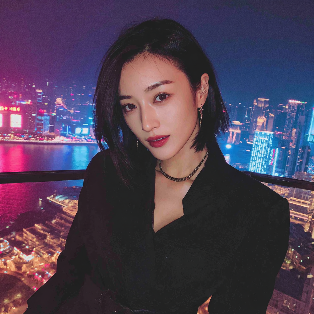 空接暴扣+3抢断！布朗尼微微一笑，他已赢得主教练信任