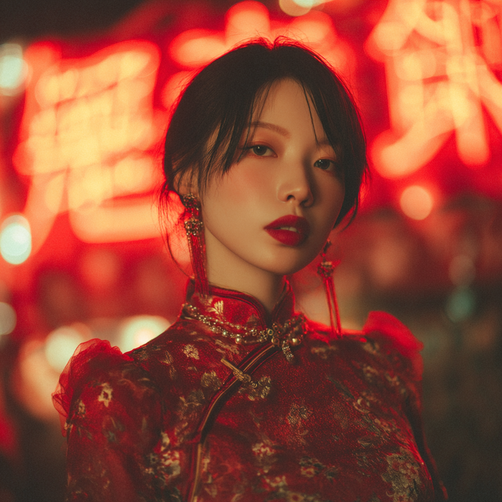 国王官方：小萨博尼斯遭遇腿筋一级拉伤 将缺席赛季揭幕战