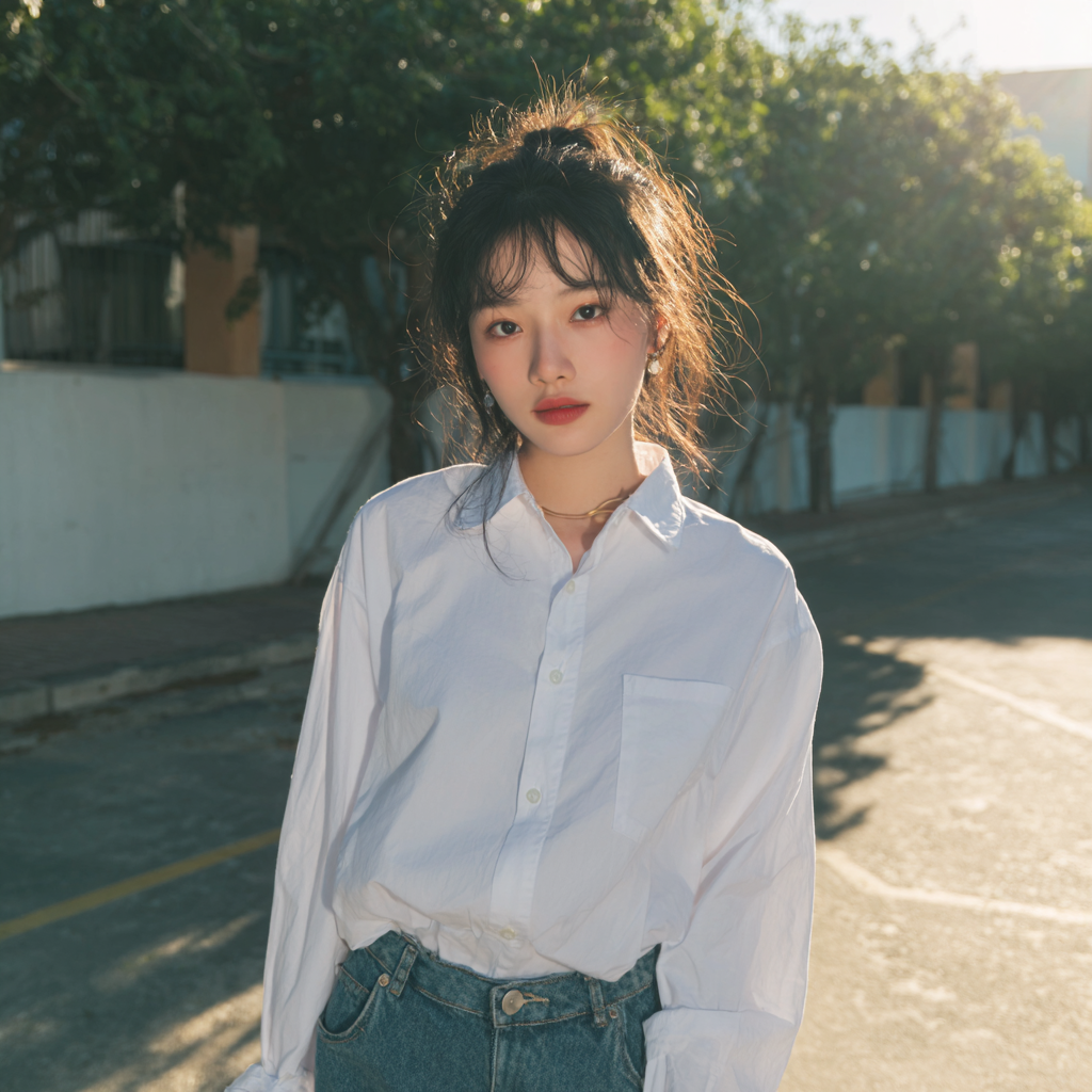 历史首人！在NBA生涯第10场比赛之前 麦克朗已效力过5支不同球队