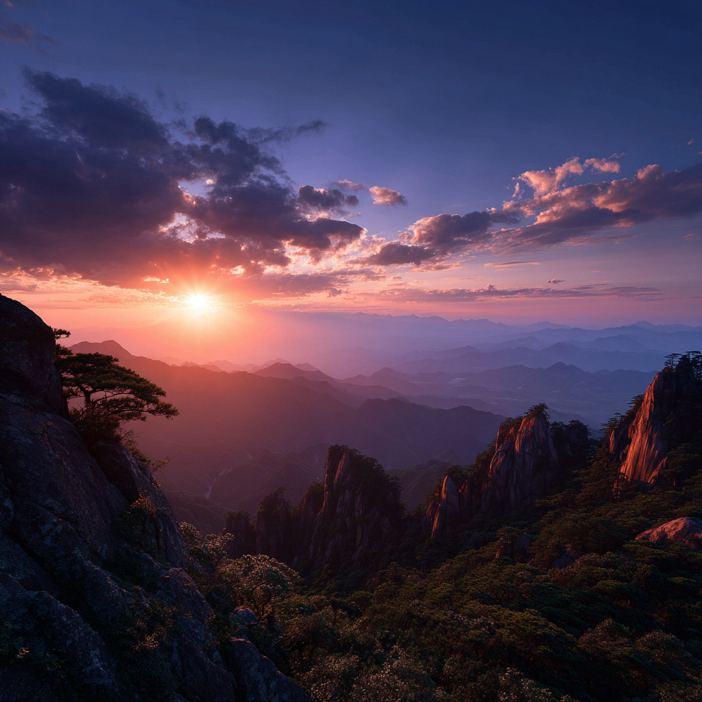 西甲转会：皇马瞄准哈兰德替代维尼修斯，巴萨全力引进奥斯梅恩