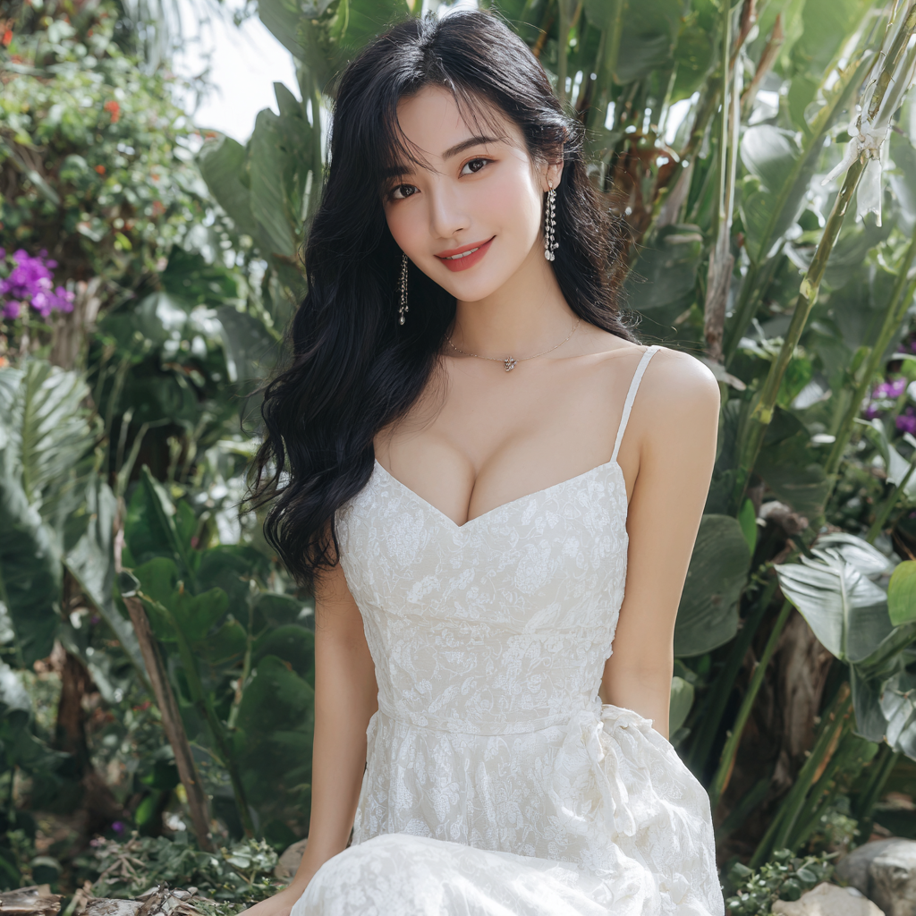 谁的外援提前一小时到达训练场？纳托尔正式报到！